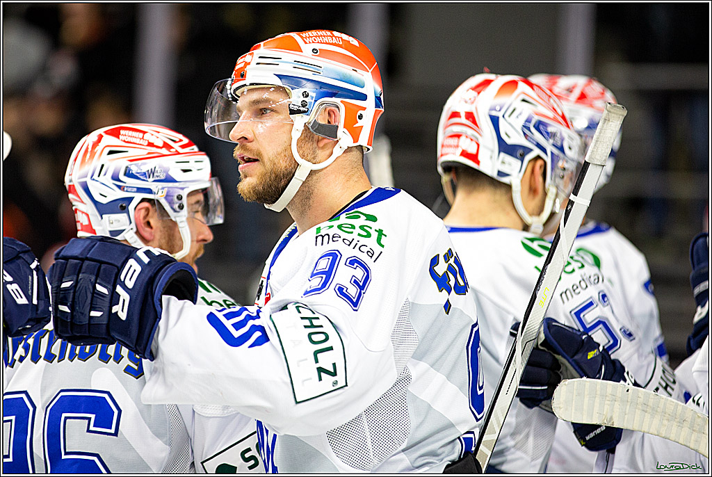 PENNY DEL; Koelner Haie- Schwenninger Wild Wings; Koeln, 06.12.2022